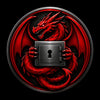 Dragons Vault UK - Home