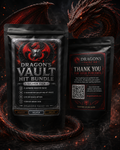 Dragon’s Vault Hit Bundle