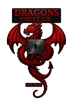 Dragons Vault UK - Home