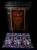 Ninja Spinner Japanese Pokémon Booster Bundle (3 Packs) | Factory Sealed | Dragon's Vault UK