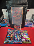 Starter Vault Bundle | 3 Japanese Pokémon Booster Packs